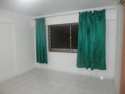 Blk 910 Jurong West Street 91 (Jurong West), HDB Executive #120277322